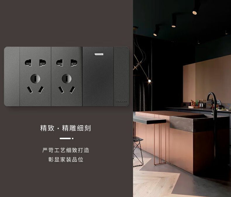 ae5f5552e0085db7.jpg