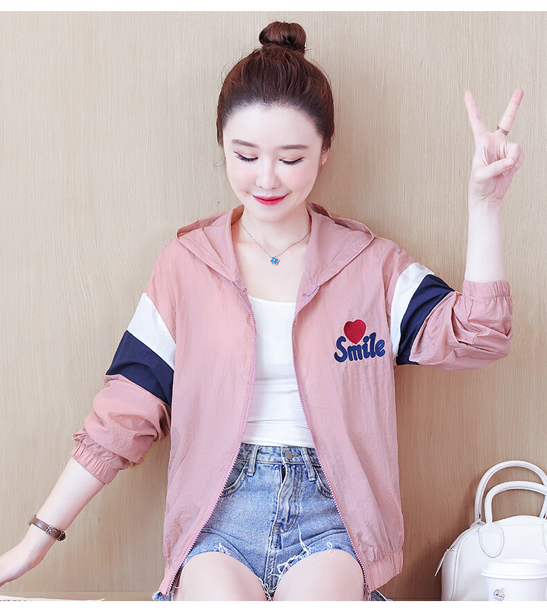 08b71e378dce7af4.jpg