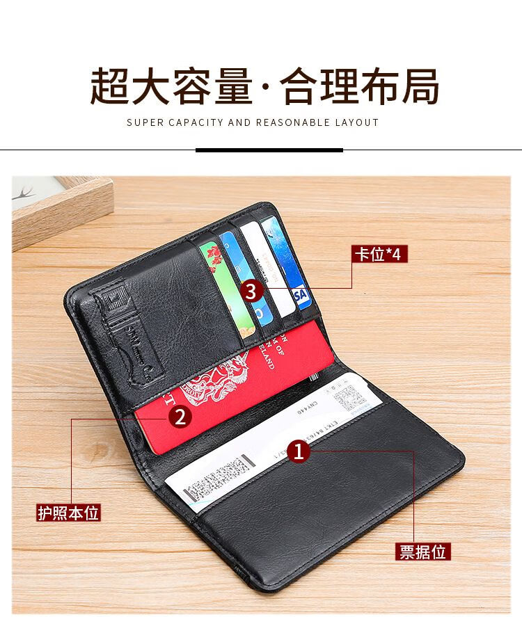 ea03323574feca0f.jpg