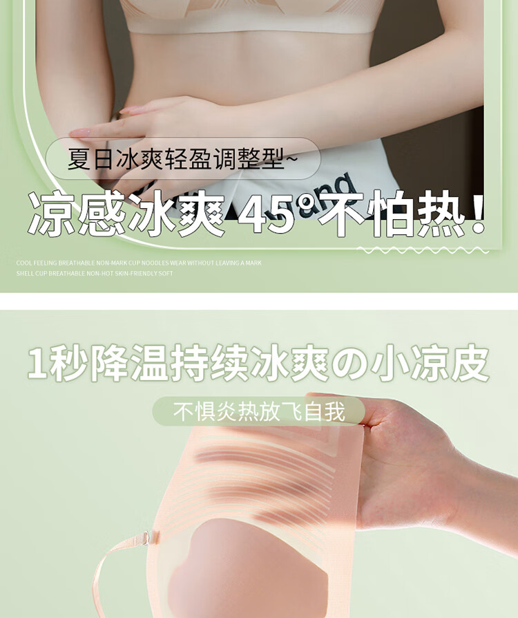 3078720b0ad798ad.jpg
