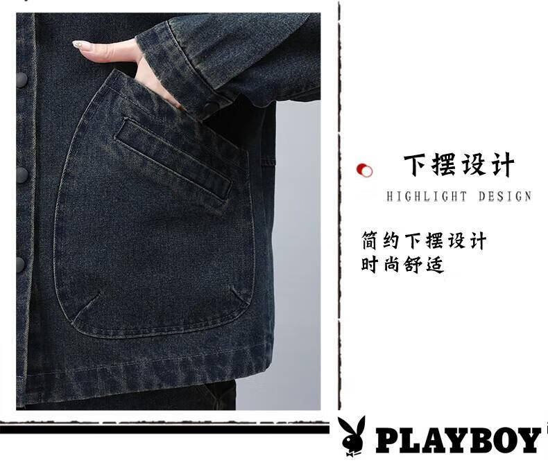 4754d7da1172d476.jpg