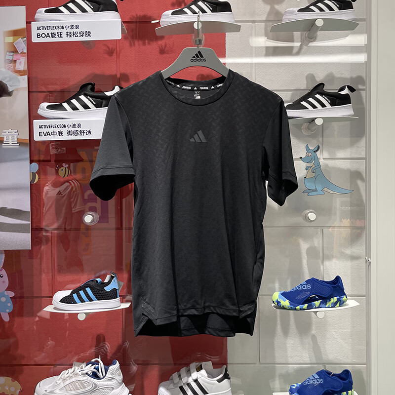 108184f6560cc507.jpg