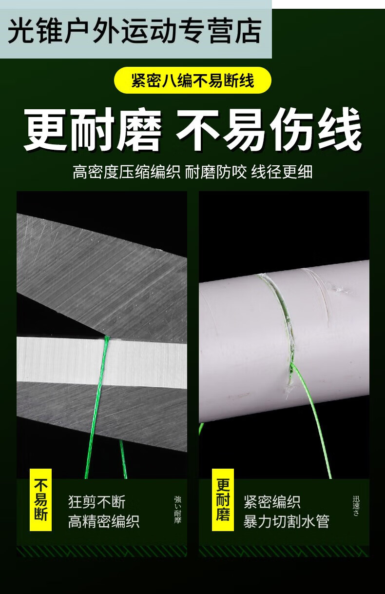 3b1ad47580675067.jpg