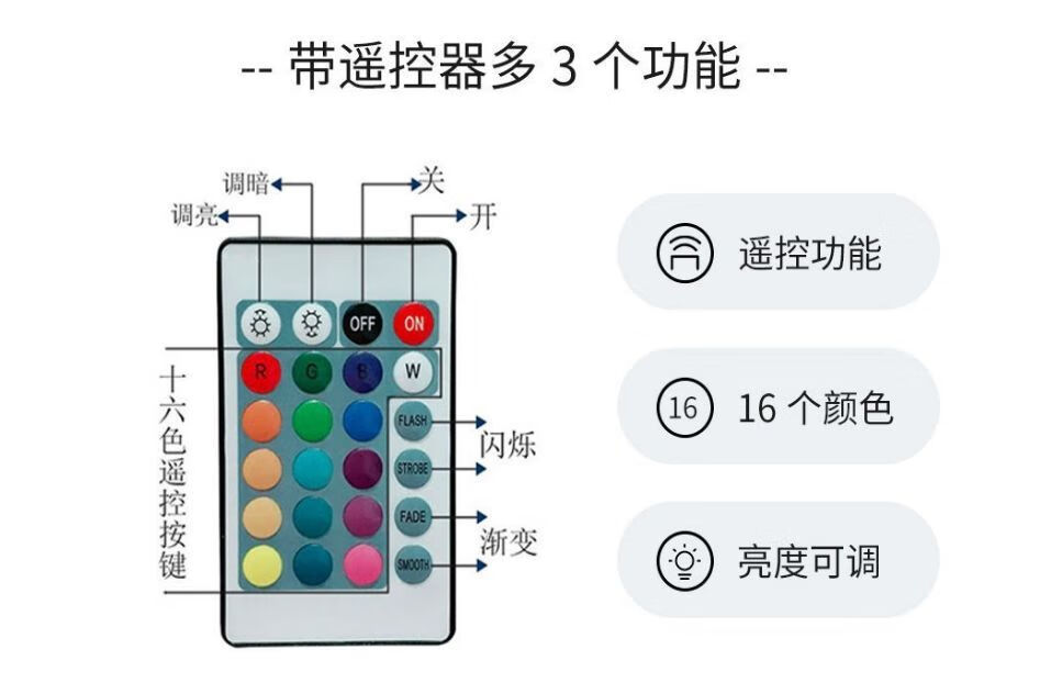 7696e5cfa7366a93.jpg' style=