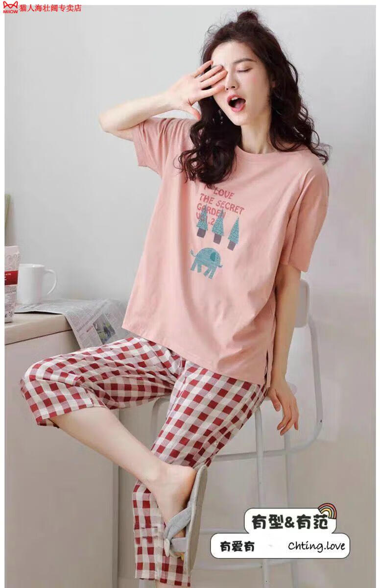 4a7bd070f1db7edf.jpg