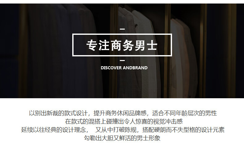 4a7bd070f1db7edf.jpg