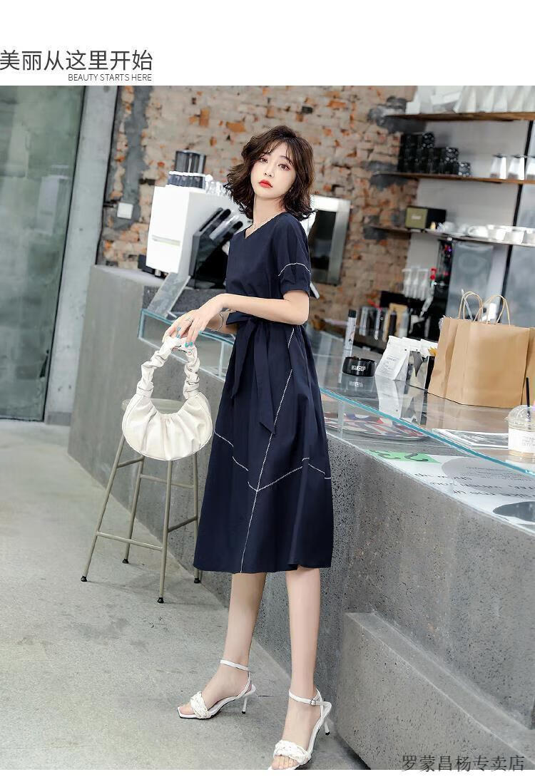 04d3eb9272c91198.jpg' style=