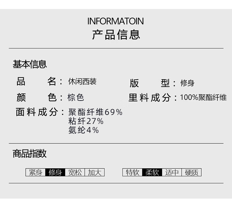 d62d24a6232eac3d.jpg