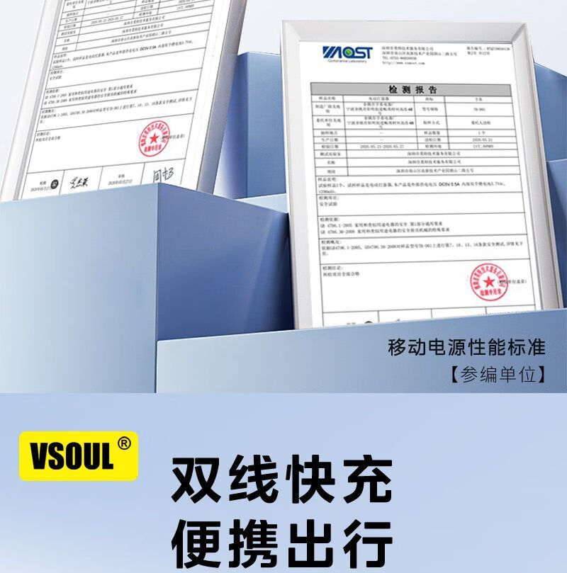 7e1244e13d1931be.jpg' style=