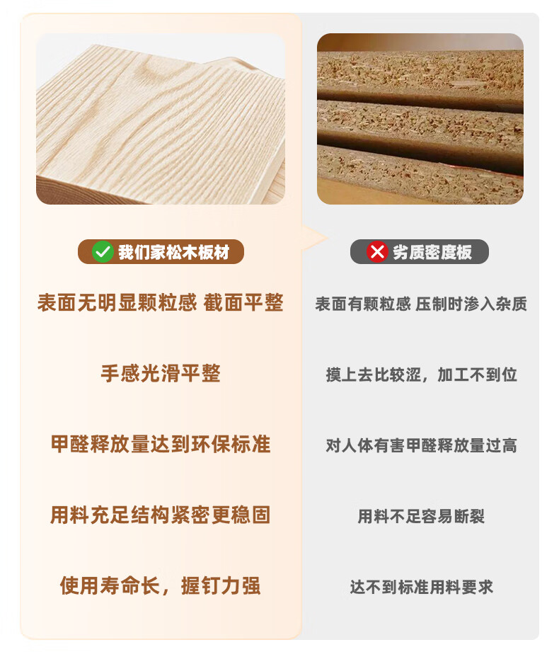 ca8a6b7e606c9254.jpg