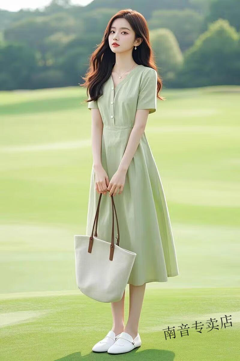 49d299fb7eaa5a8f.jpg' style=