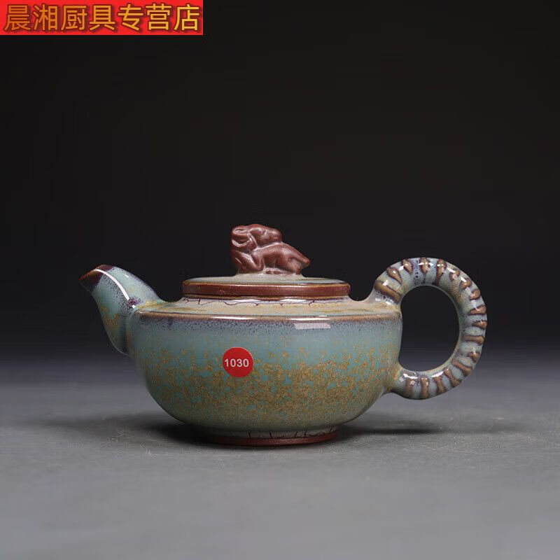73abde1fd8b1304f.jpg