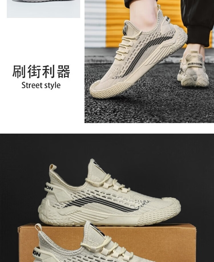 f90832f982f5157f.jpg