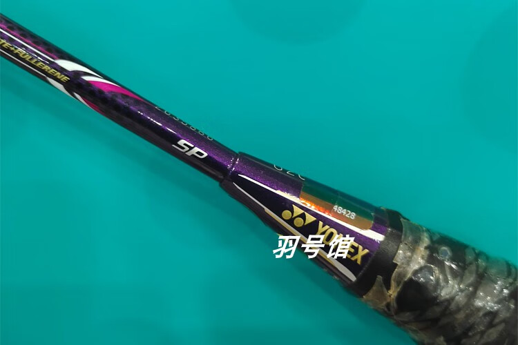 b3d66f603894df46.jpg