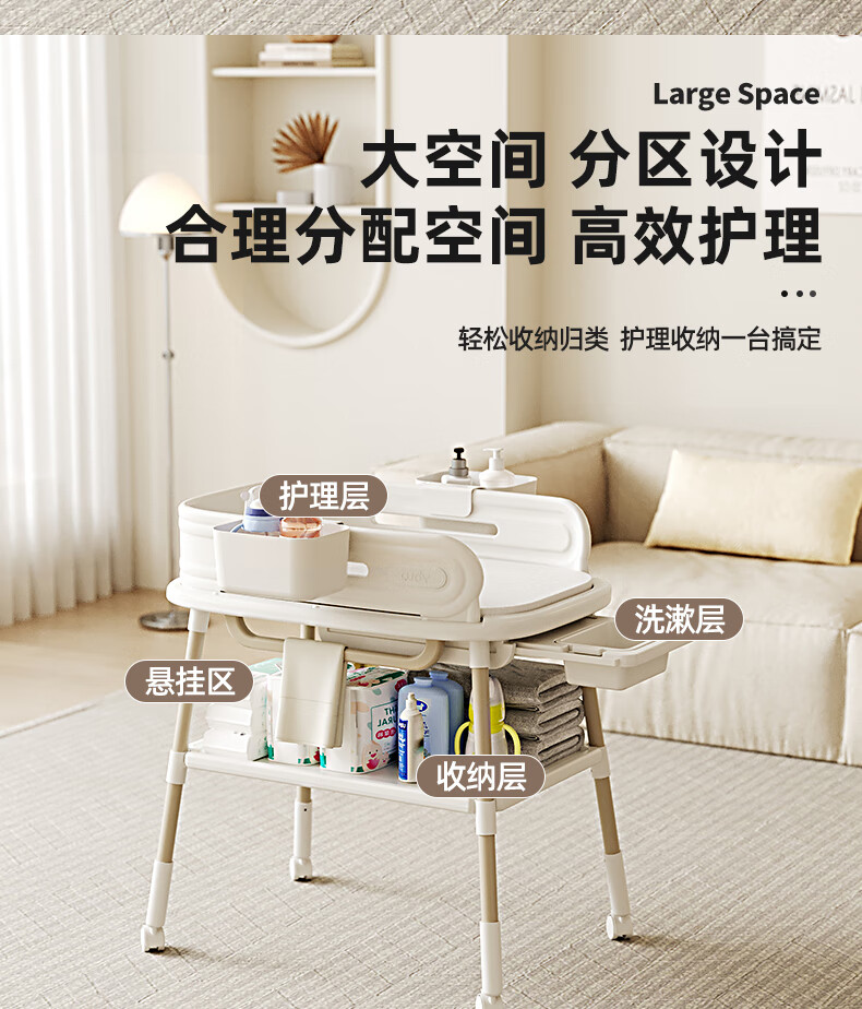 b3d66f603894df46.jpg