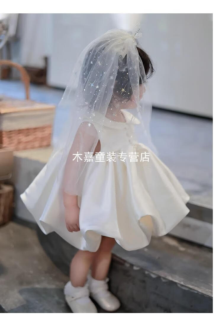 d59a88062b846e4a.jpg