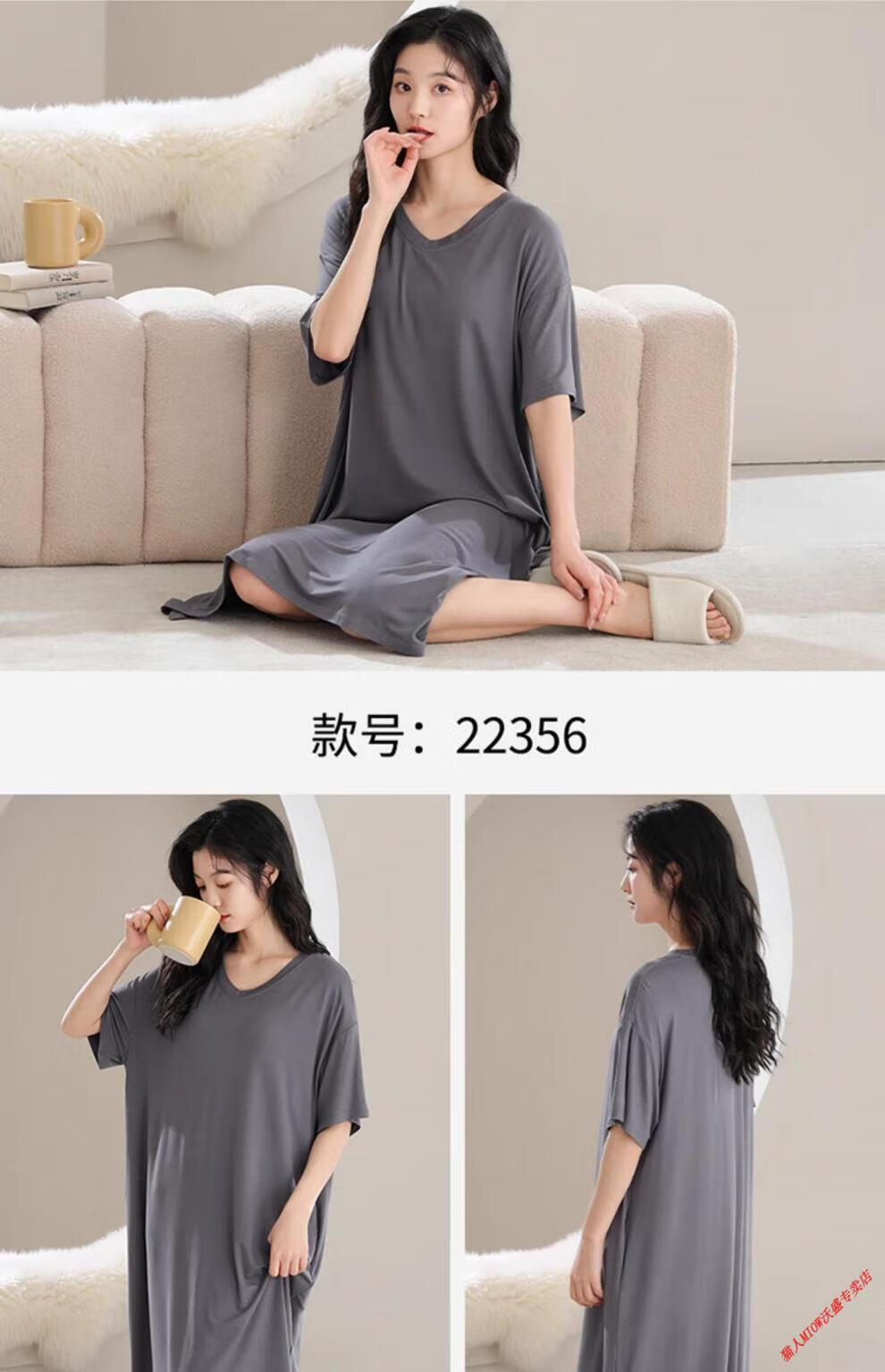 3406fd7297662ff8.jpg