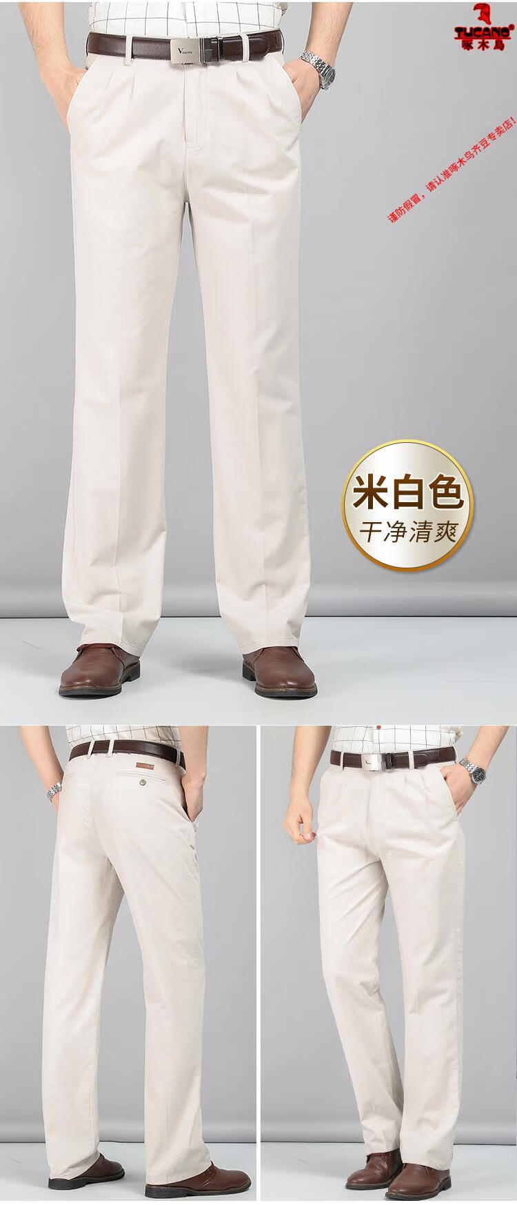 6aaa7d3d748169a8.jpg
