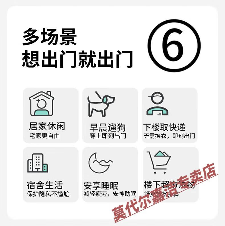 bbb2aa3537894d1a.jpg