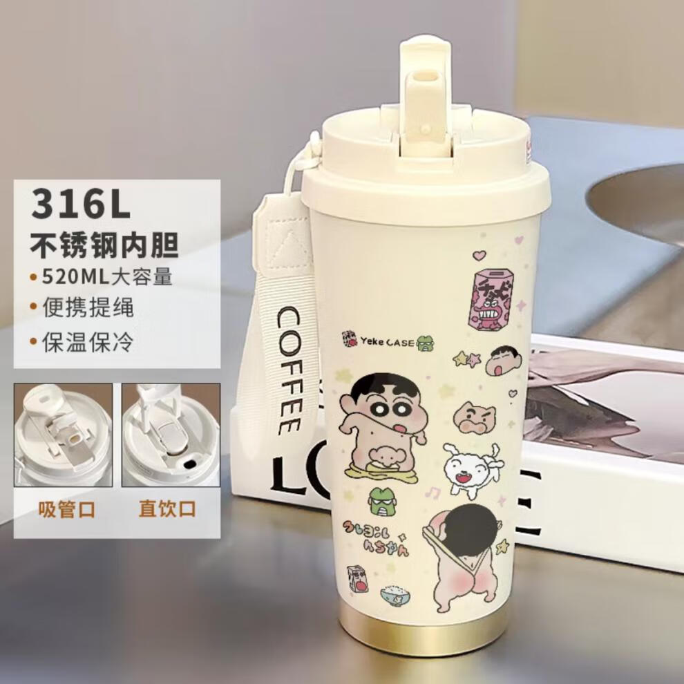 ff771f91c27d5b13.jpg