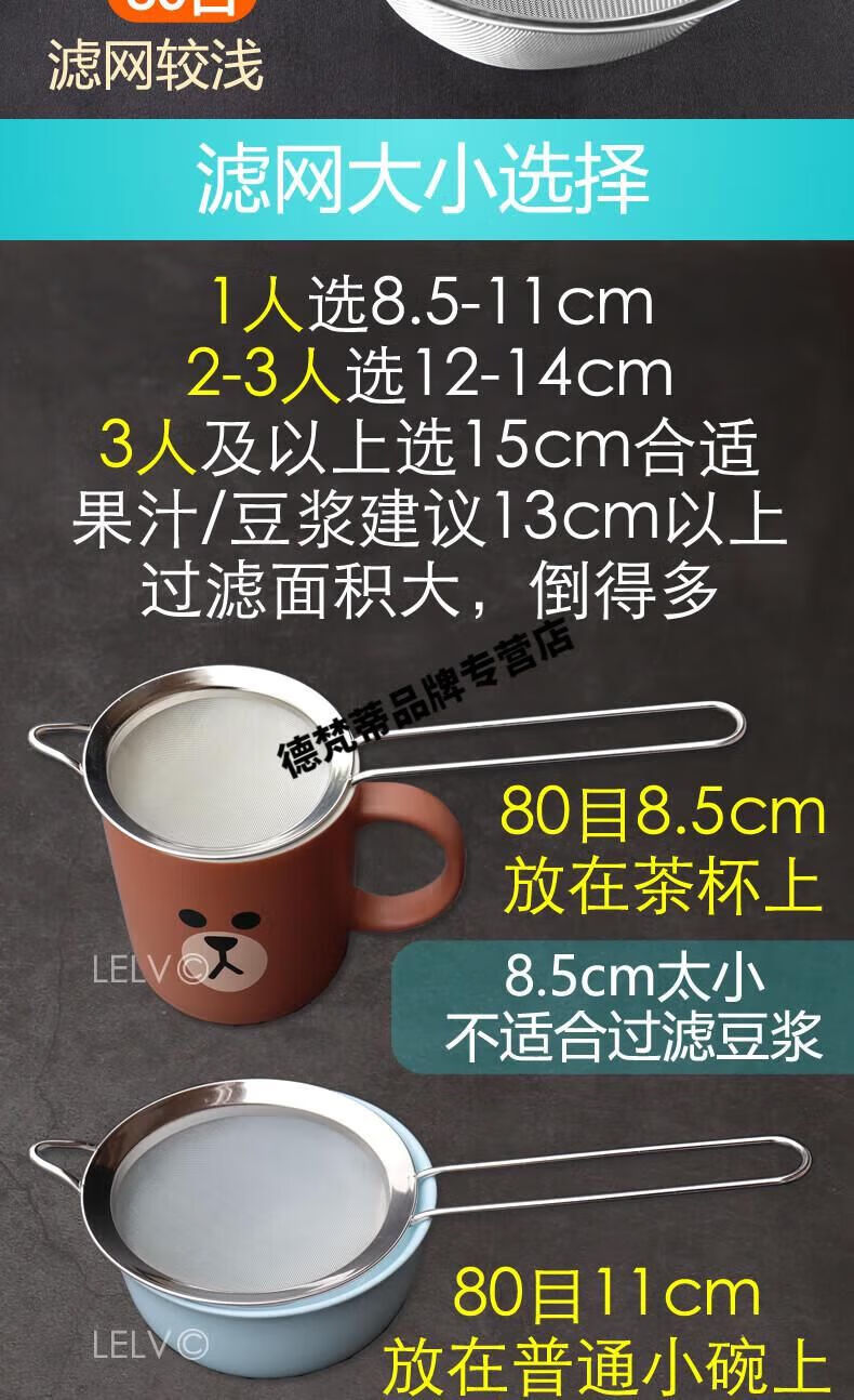 d6d2bc17dedd9a00.jpg