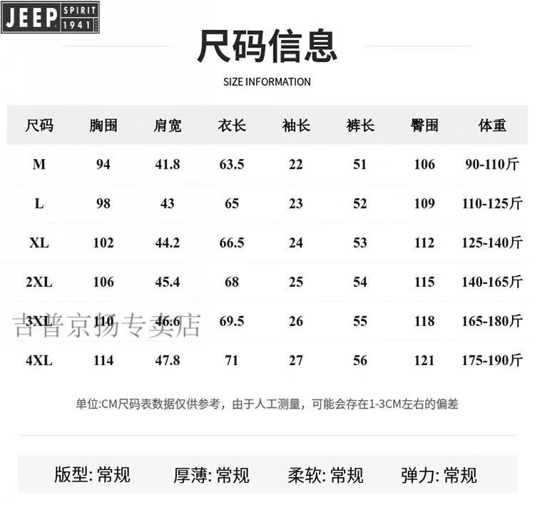 89763af1e65fe326.jpg