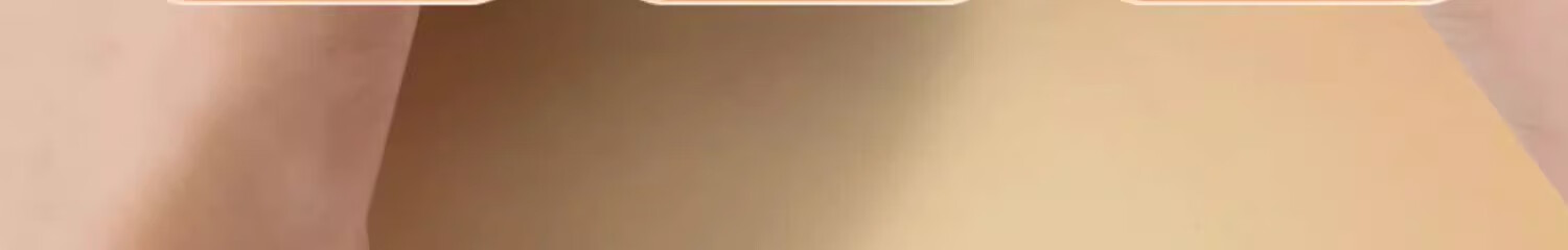 f73f71e22012e83f.jpg
