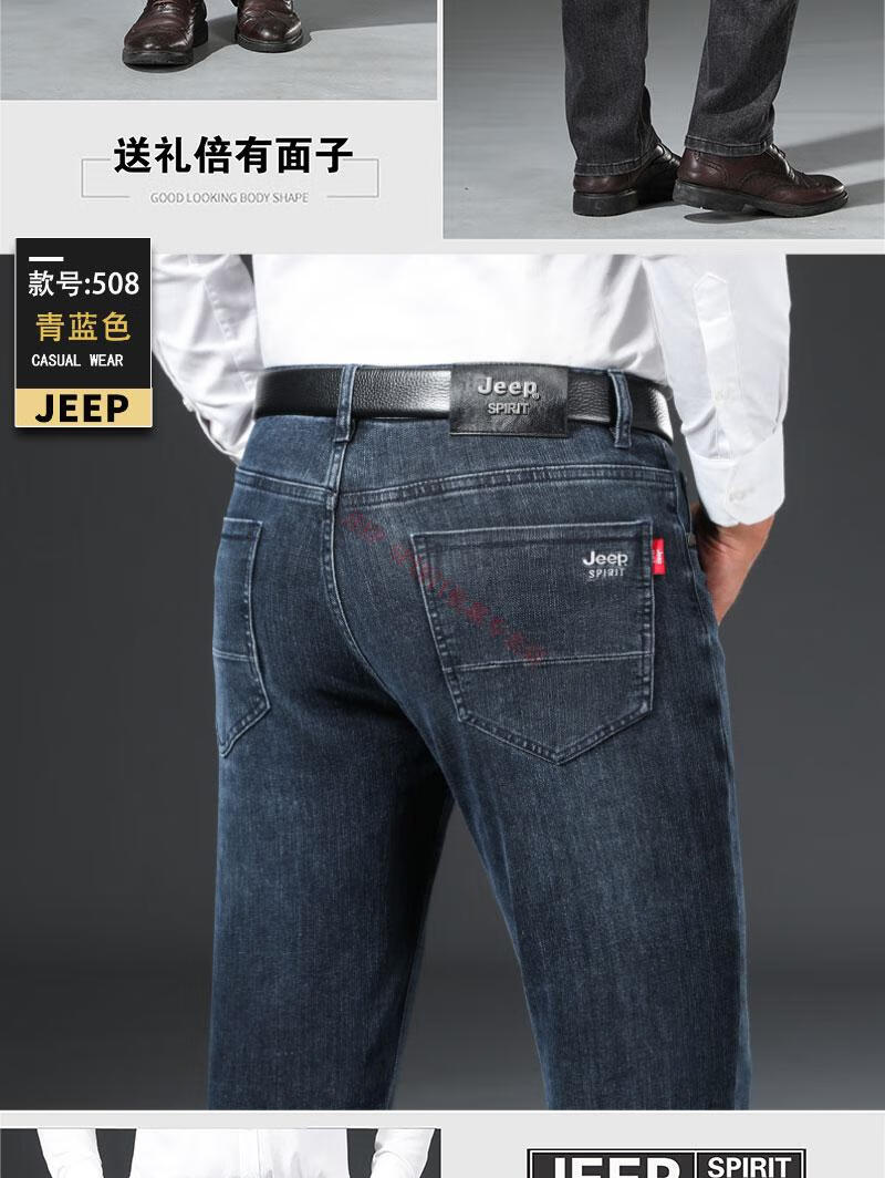bd51bfd16ca6dee3.jpg