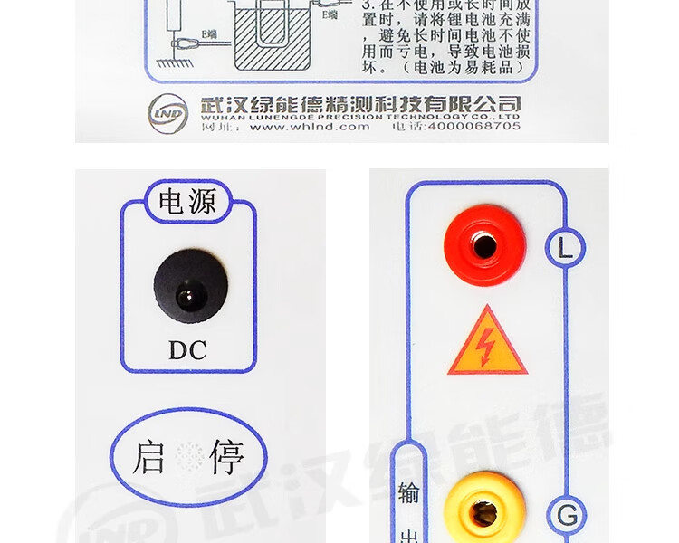 019dbd23a109c8a9.jpg