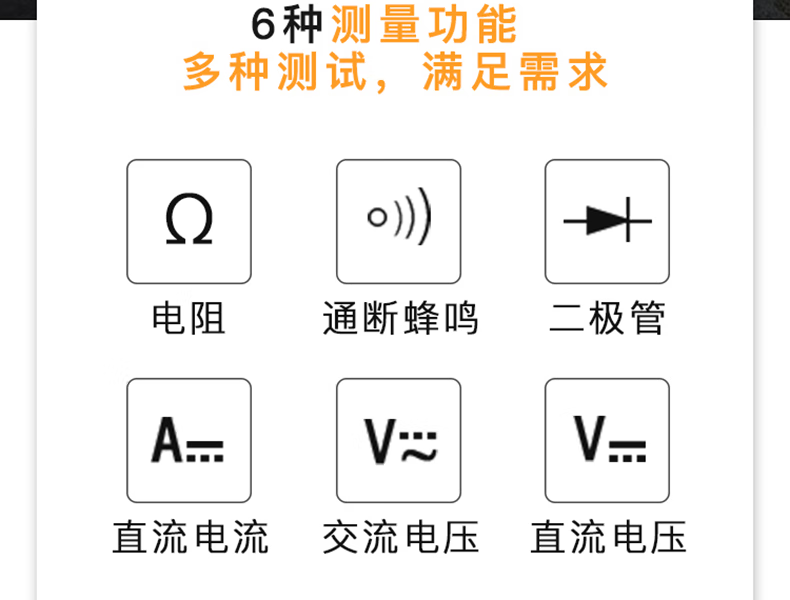 dc5085a5fd80ccdd.png
