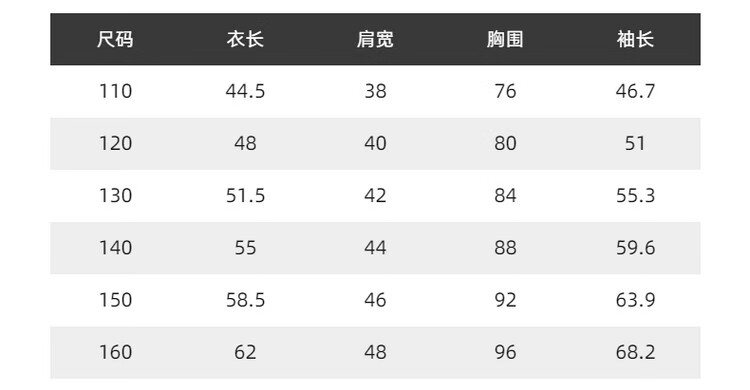 Duoduojia [Color-Block Small Check Pattern Brushed Shirt] Boys Versatile Shirt Spring And Autumn 2026 Children's Casual Long-Sleeve Jacket 5