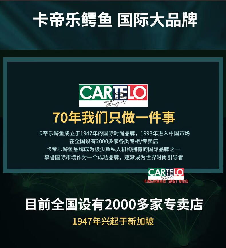 76621ebd15da17c8.jpg