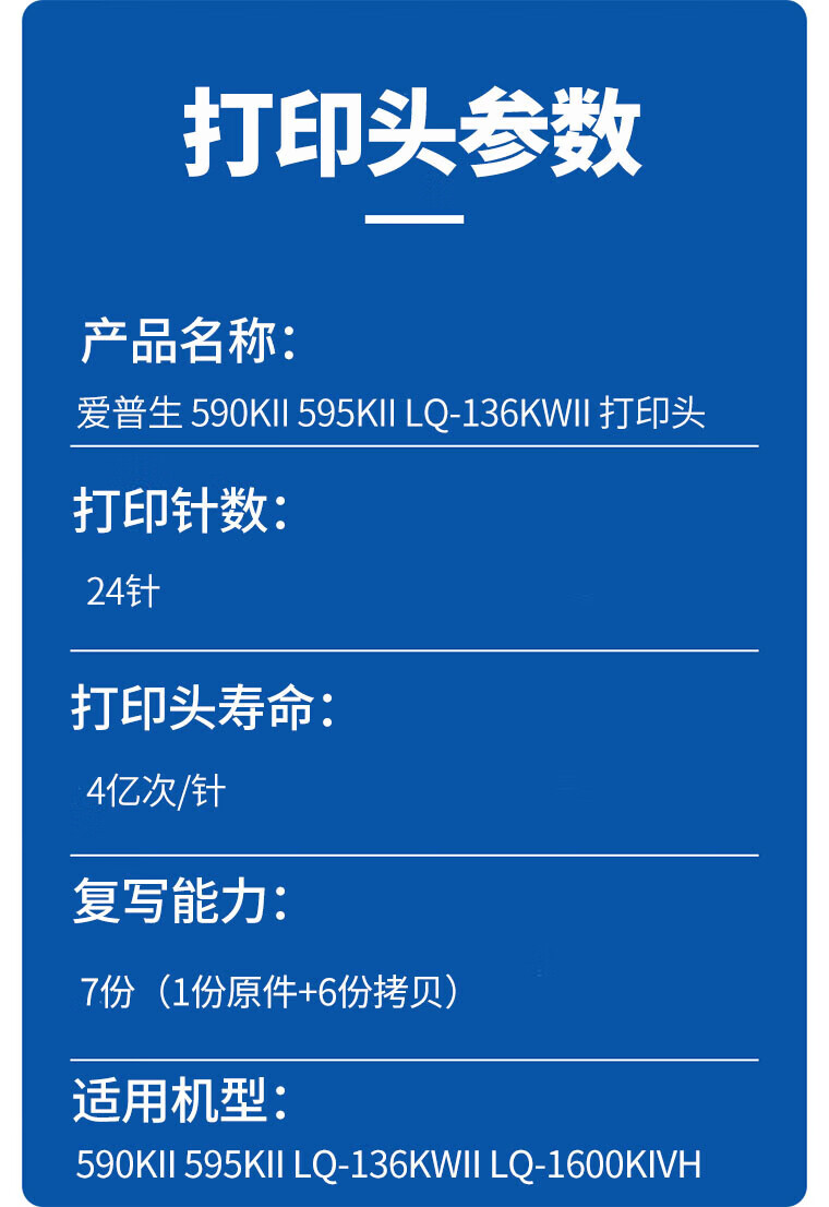 5be5711ae20f9822.jpg