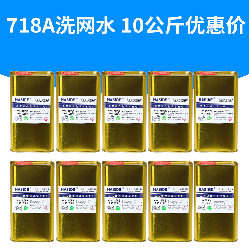 2d5898c22850857c.jpg
