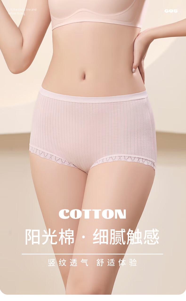 32f1542bfb5397e8.jpg