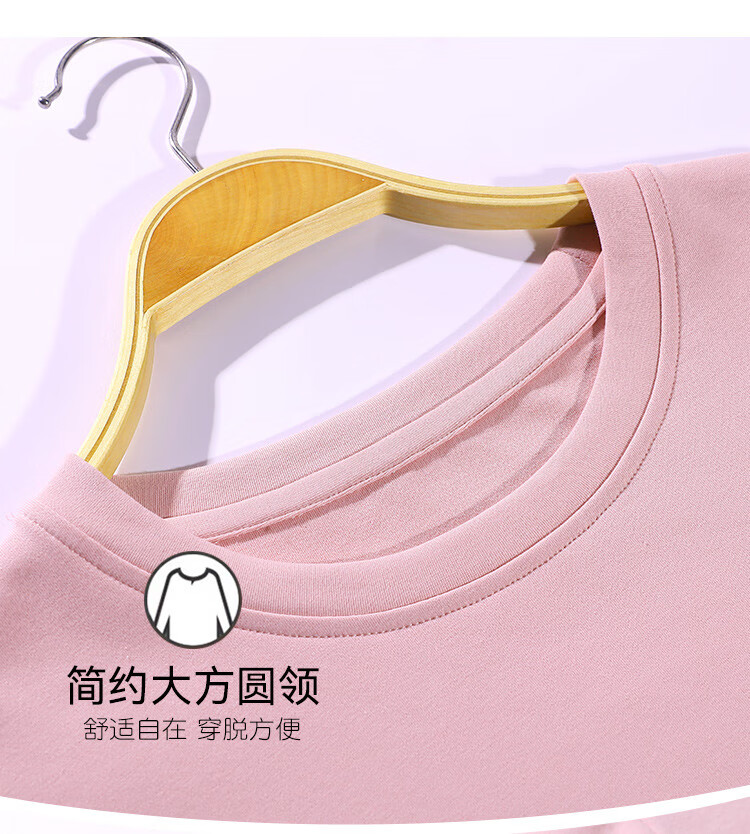 32f1542bfb5397e8.jpg