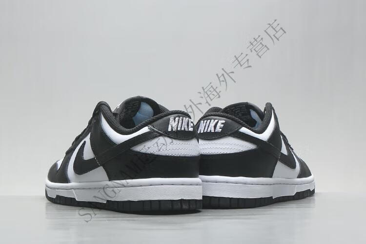 6d883307dbd9bb87.jpg