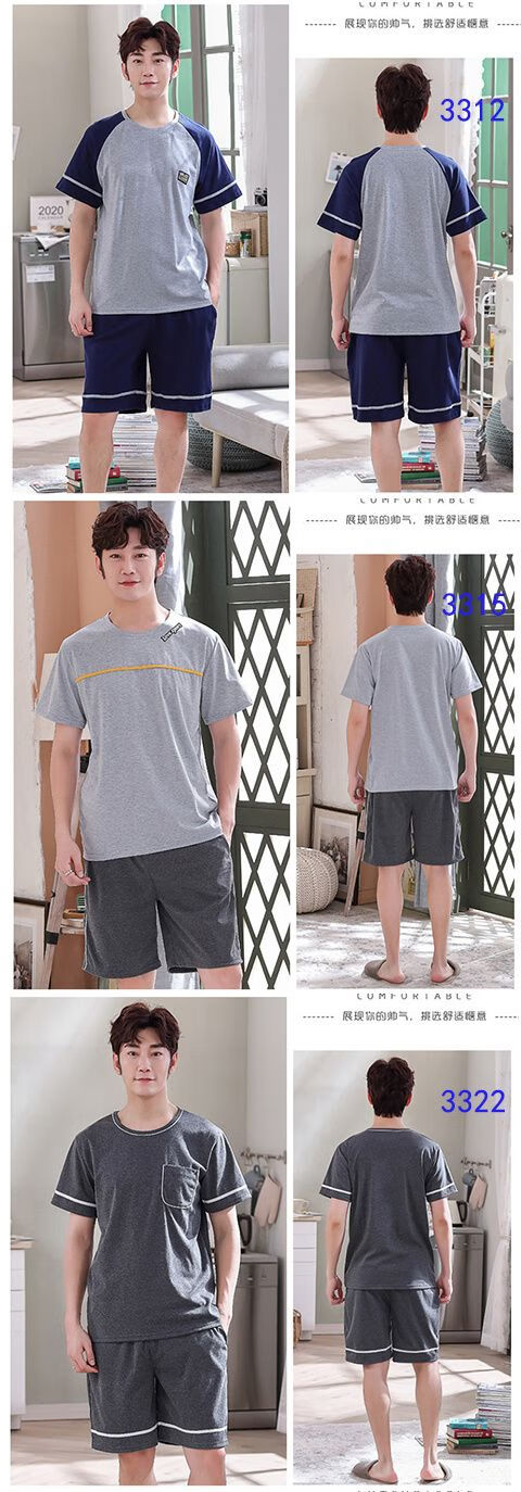 151d9f2dde8e77bb.jpg' style=