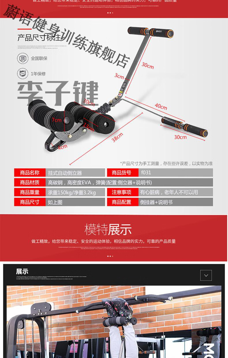 622a06a5ed382177.jpg