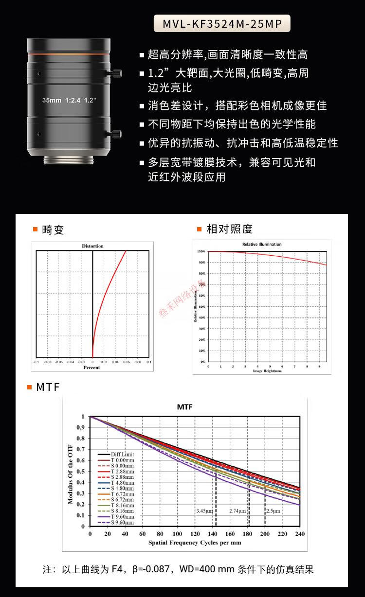 d9588473a5311d03.jpg