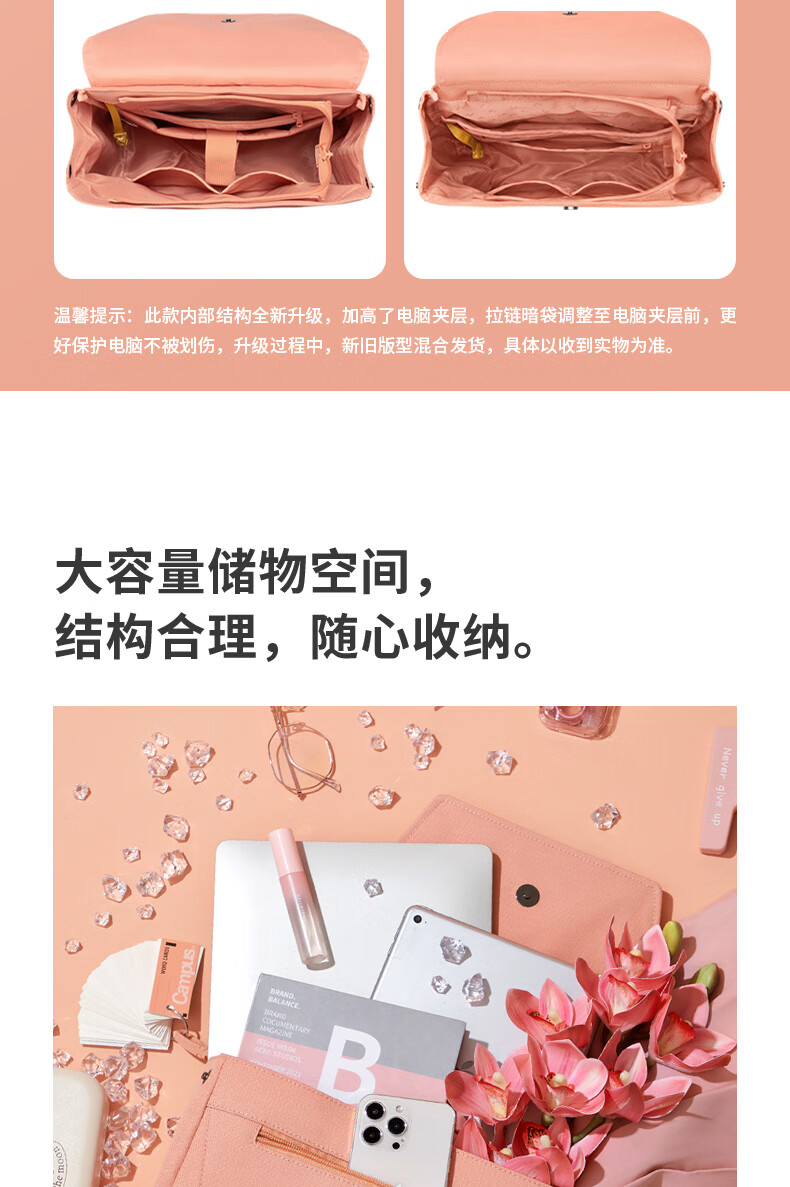 a9f861ef57d8b765.jpg