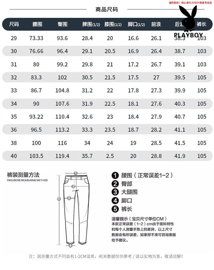 93b11ae722eb3ad5.jpg