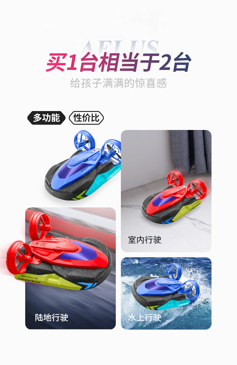 75cb522ea4c99720.jpg