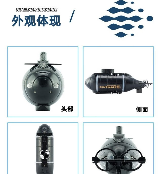 d68279eb90e2e402.jpg' style=