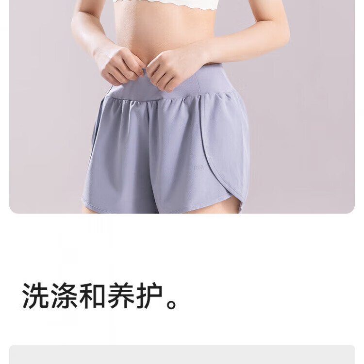 5419cef5a6b8205f.jpg