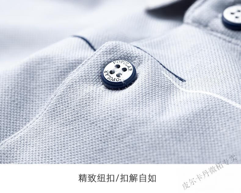 5419cef5a6b8205f.jpg