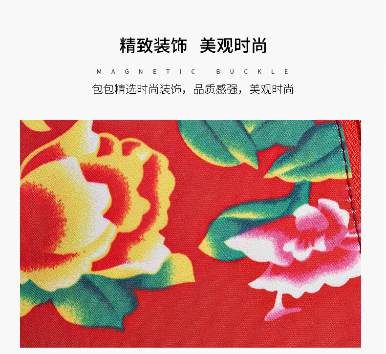 5419cef5a6b8205f.jpg