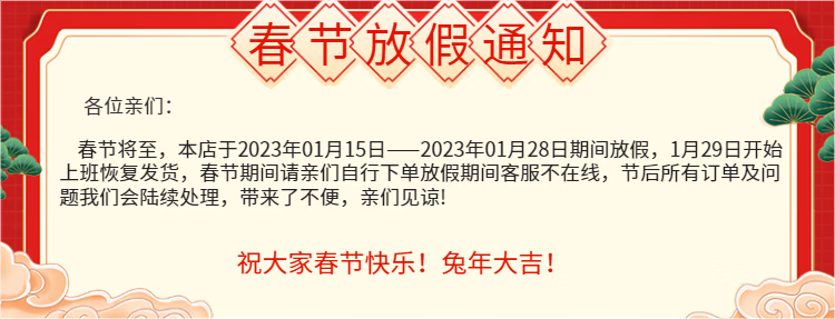90acd1ddb7e2e562.png.avif
