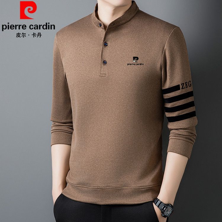 212ea2c331dee436.jpg' style=