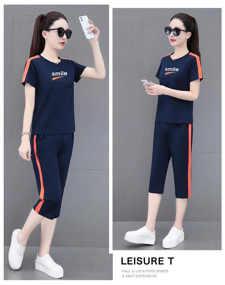 3ecca9b4fc3b277b.jpg